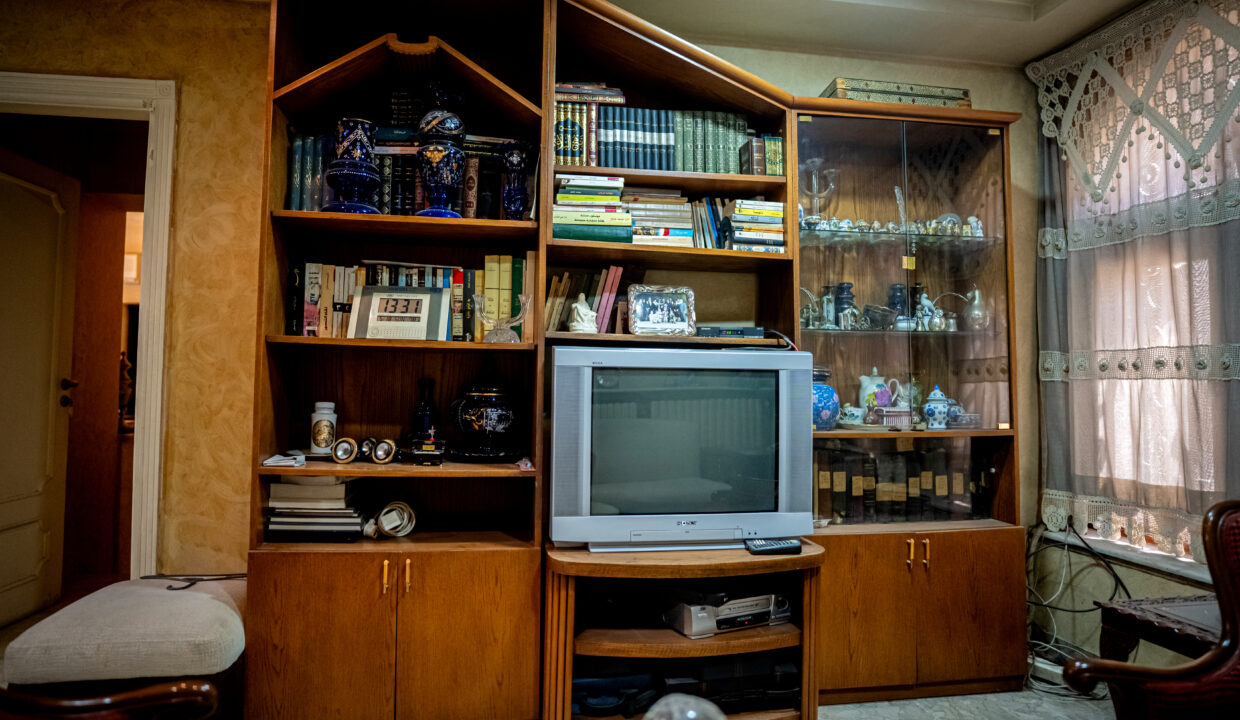 Majd Darwich - Syria Home Photos - (44)