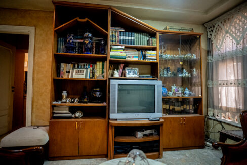 Majd Darwich - Syria Home Photos - (44)