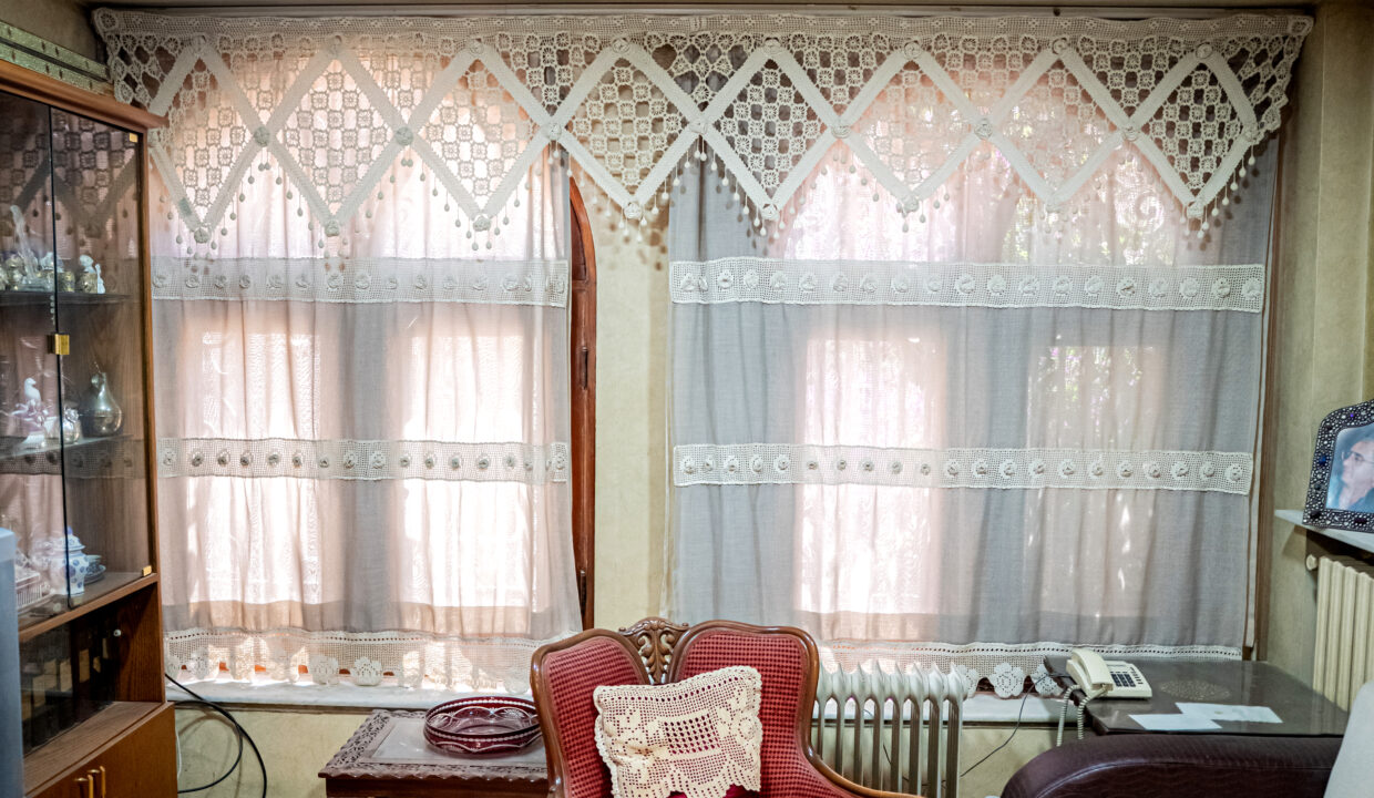 Majd Darwich - Syria Home Photos - (45)