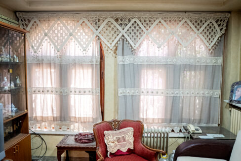 Majd Darwich - Syria Home Photos - (45)