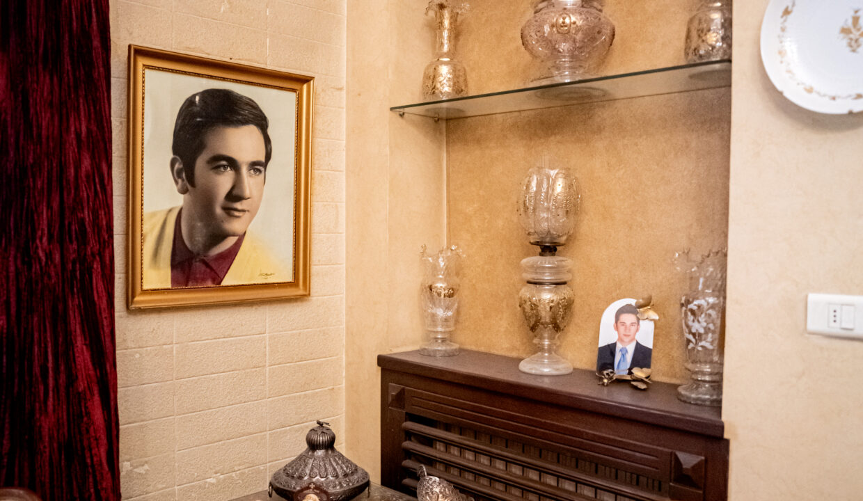 Majd Darwich - Syria Home Photos - (46)