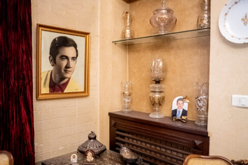 Majd Darwich - Syria Home Photos - (46)