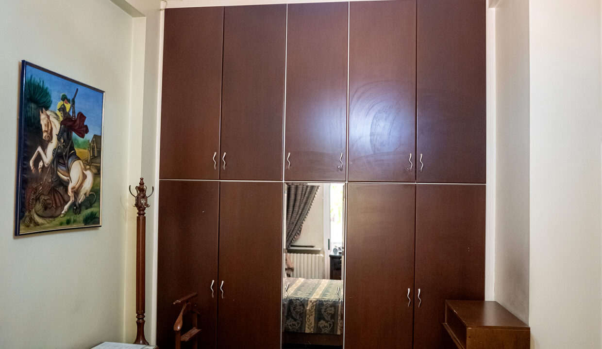 Majd Darwich - Syria Home Photos - (7)