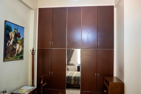 Majd Darwich - Syria Home Photos - (7)