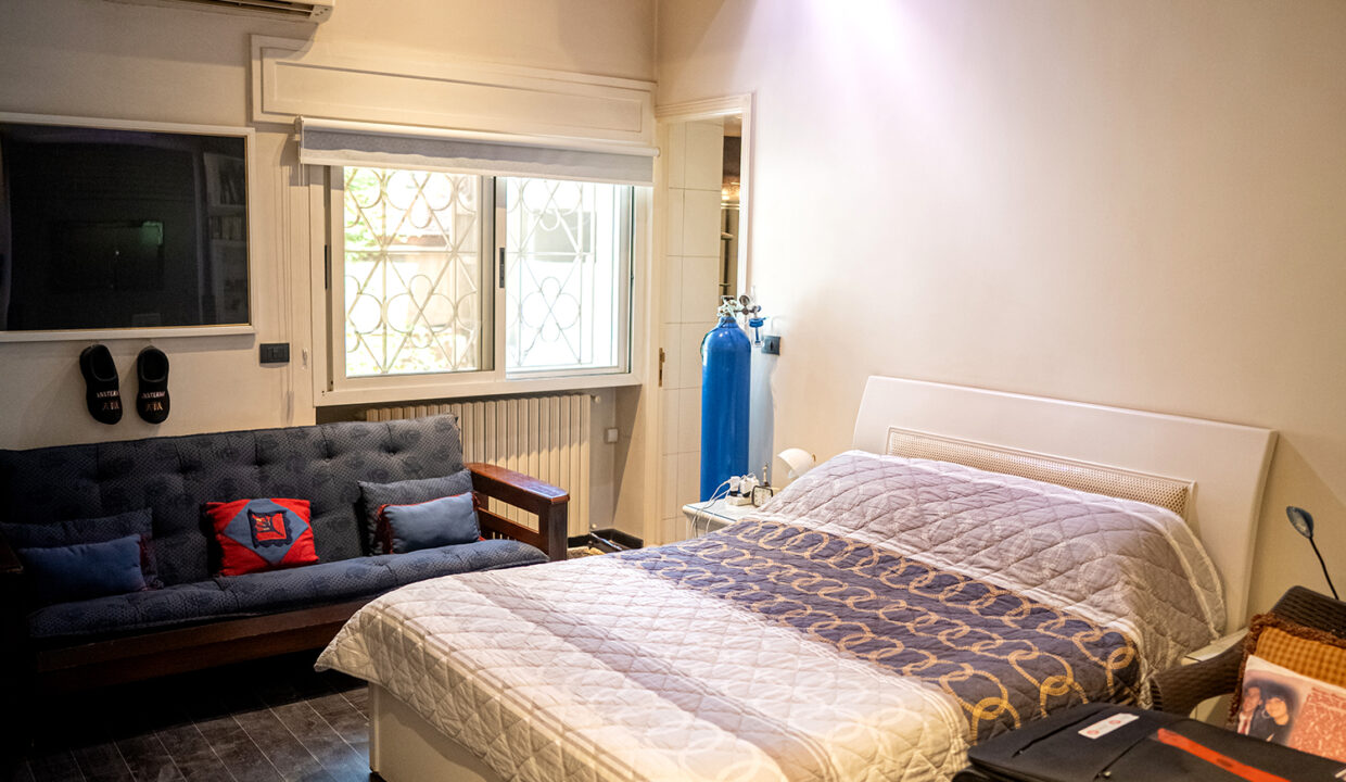 Majd Darwich - Syria Home Photos - (8)