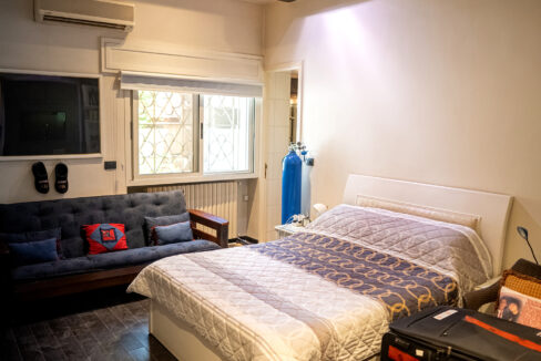 Majd Darwich - Syria Home Photos - (8)