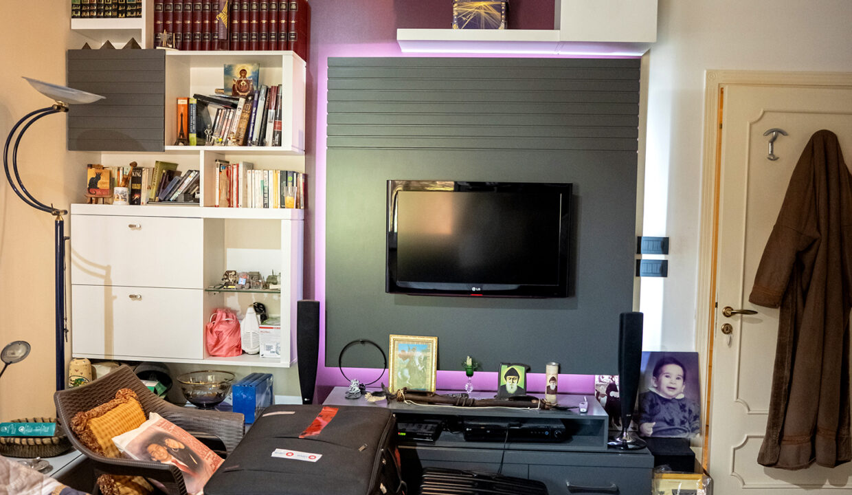 Majd Darwich - Syria Home Photos - (9)