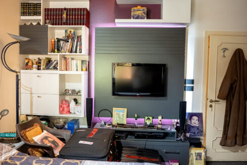 Majd Darwich - Syria Home Photos - (9)