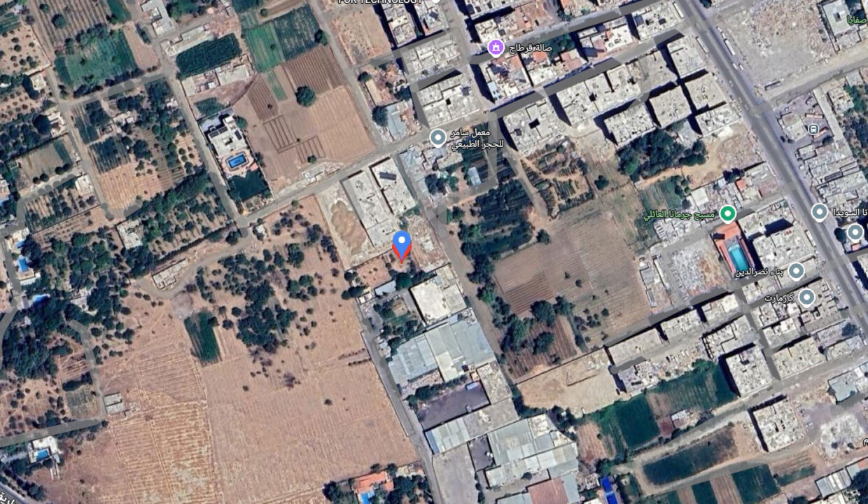 لقطة-شاشة-2025-12-23-183349