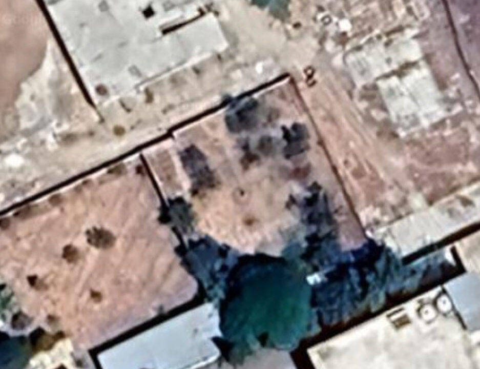 لقطة-شاشة-2025-12-23-183404