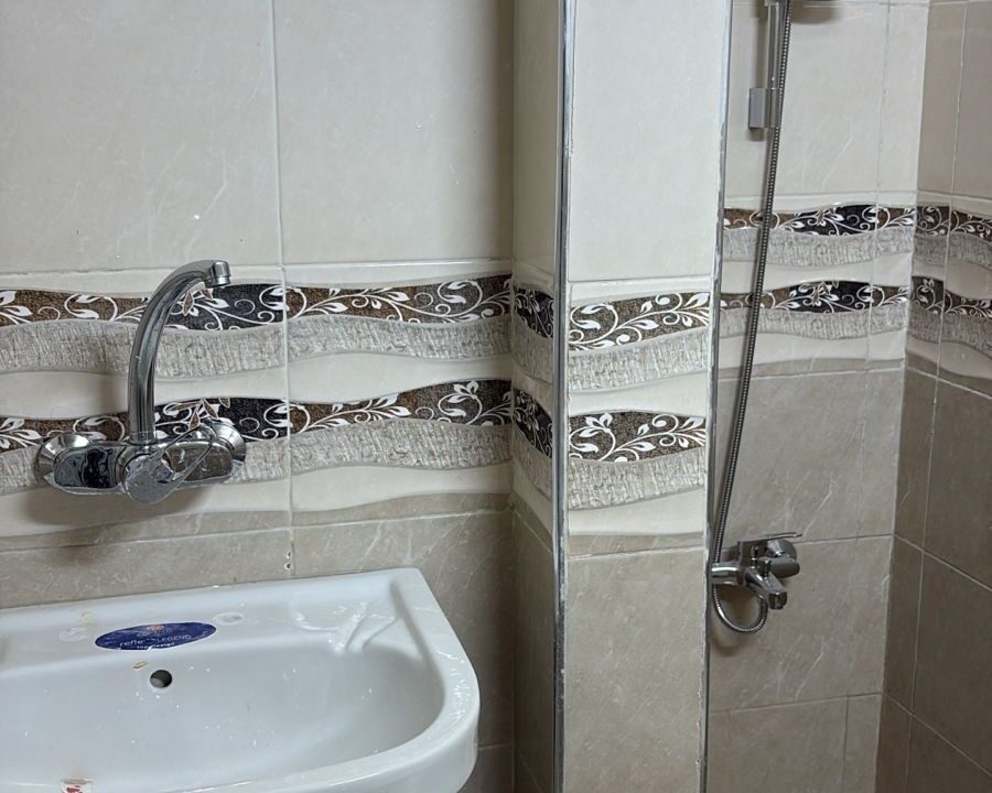 071bcf3a-05ed-422f-ad07-37f3882dae31