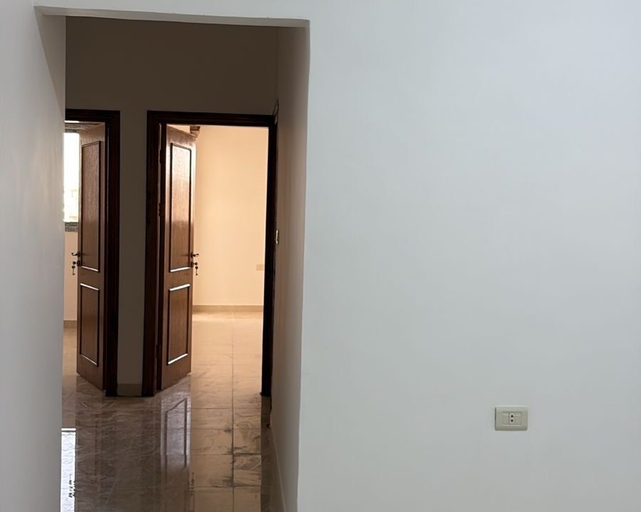 85f0a6d5-ff79-4dec-a7c2-edcbe5f1da45