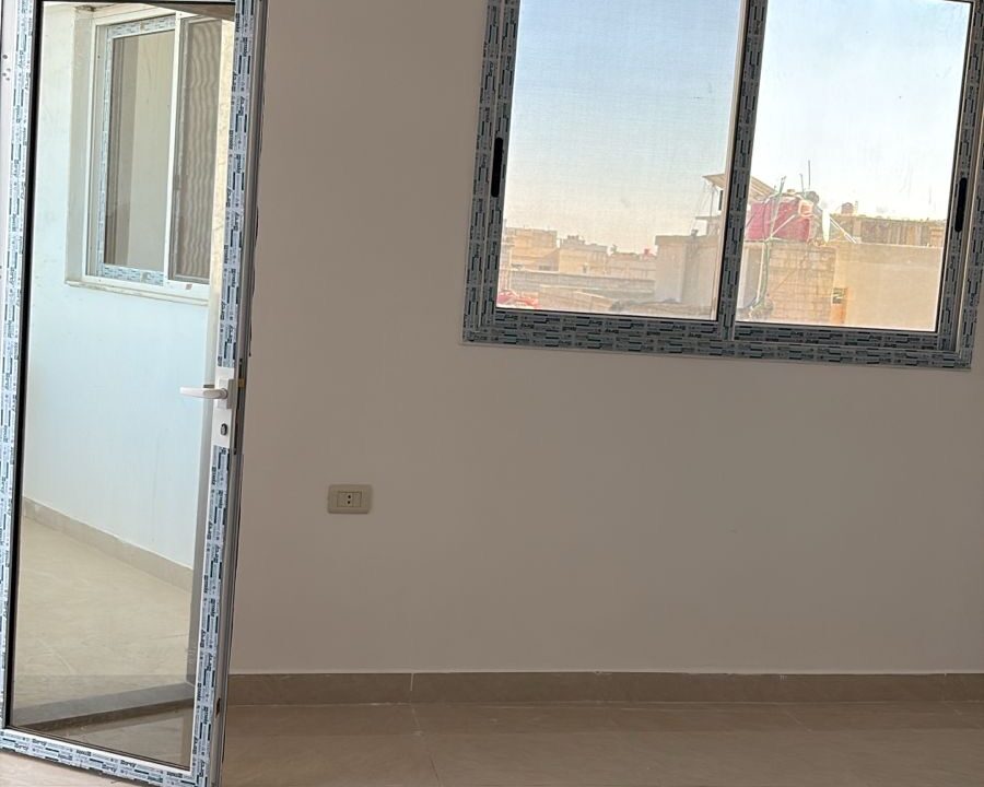 c399d80d-027a-4e36-8fab-ce4d51a78ebe