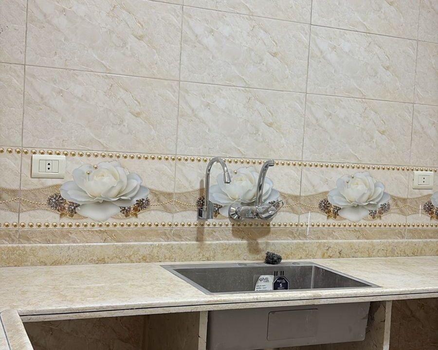 c3f21222-c0b7-45e0-ae2d-1bd4bb8101ba