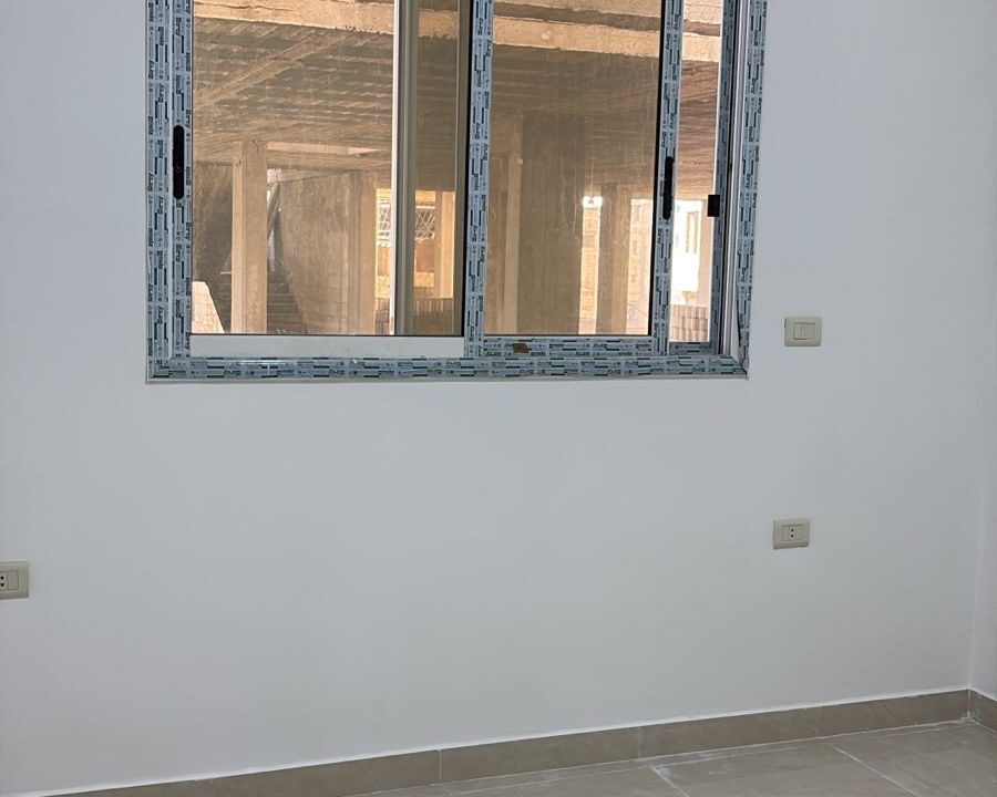 ff5a805e-3d20-4a1b-925c-31f14db4190a