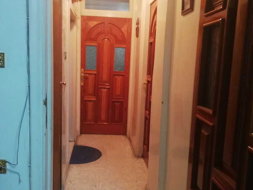 PHOTO-2026-01-27-15-45-44[1]