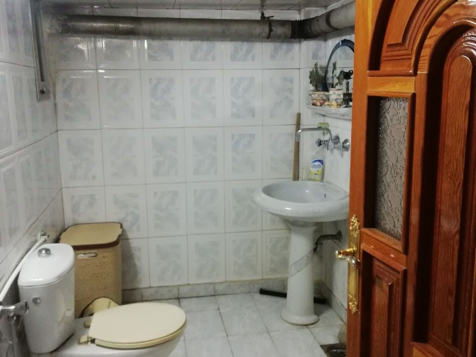 PHOTO-2026-01-27-15-45-46[1]