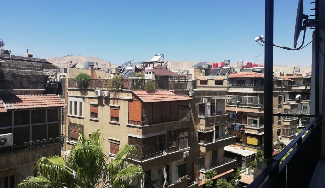 PHOTO-2026-01-27-15-45-46(1)[1]