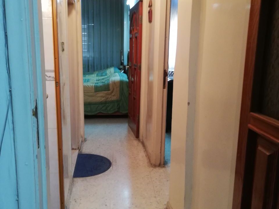 PHOTO-2026-01-27-15-45-46(2)[1]