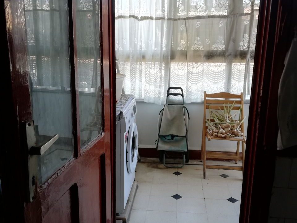 PHOTO-2026-01-27-15-45-46(3)[1]