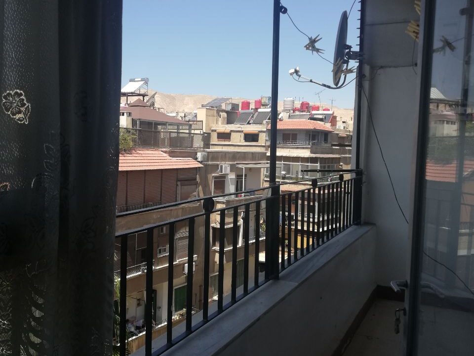 PHOTO-2026-01-27-15-45-46(4)[1]