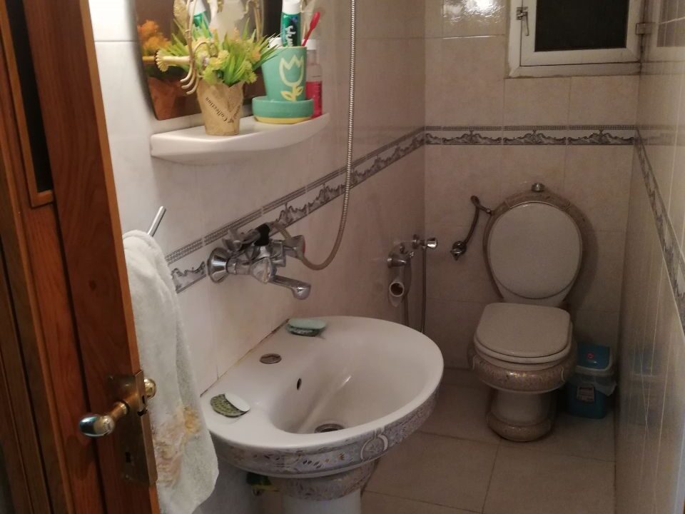 PHOTO-2026-01-27-15-45-46(6)[1]