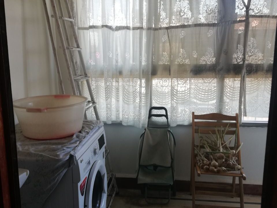 PHOTO-2026-01-27-15-45-46(7)[1]