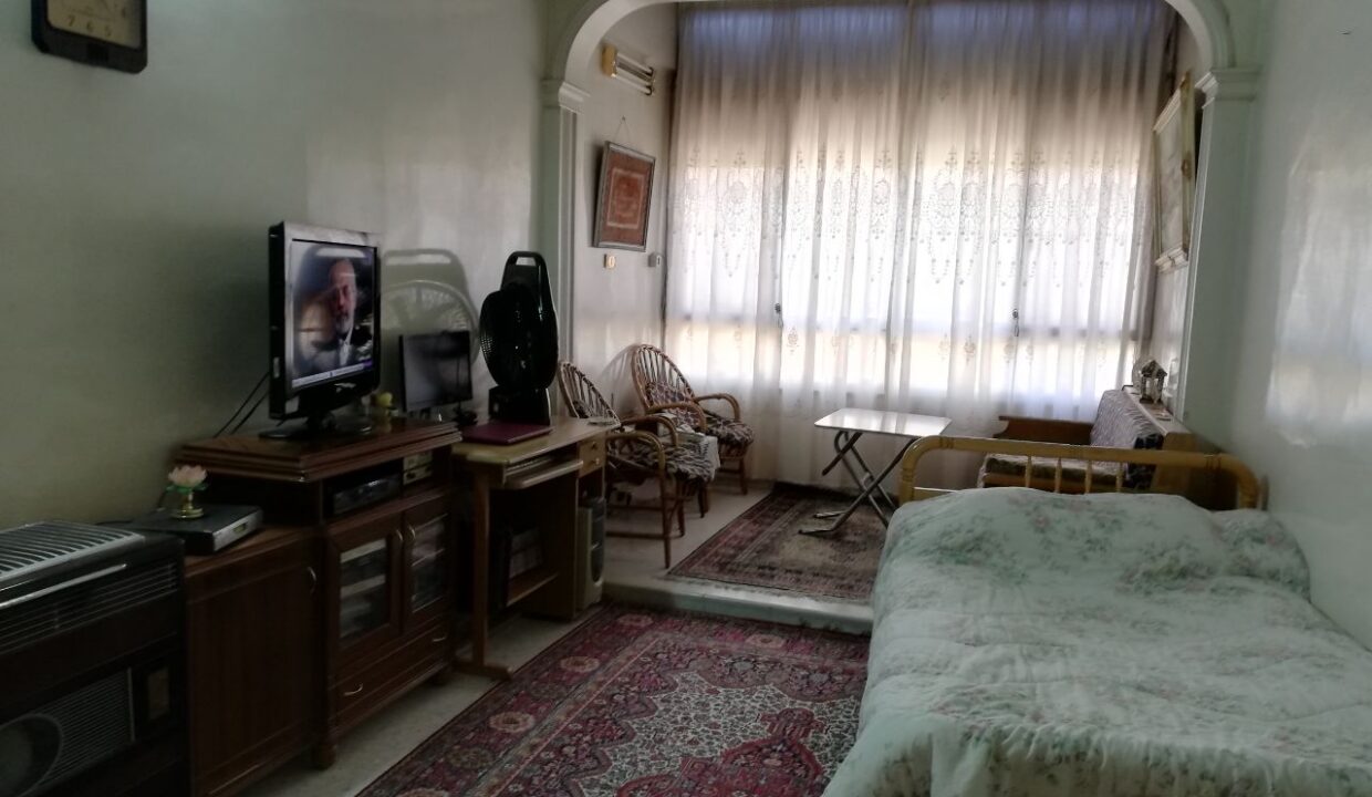 PHOTO-2026-01-27-15-45-47[1]