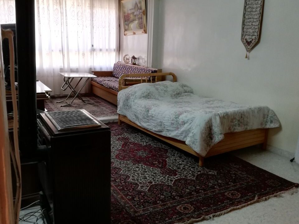 PHOTO-2026-01-27-15-45-47(10)[1]