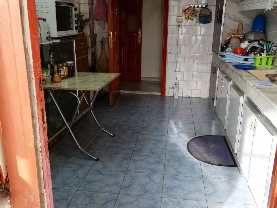 PHOTO-2026-01-27-15-45-47(1)[1]