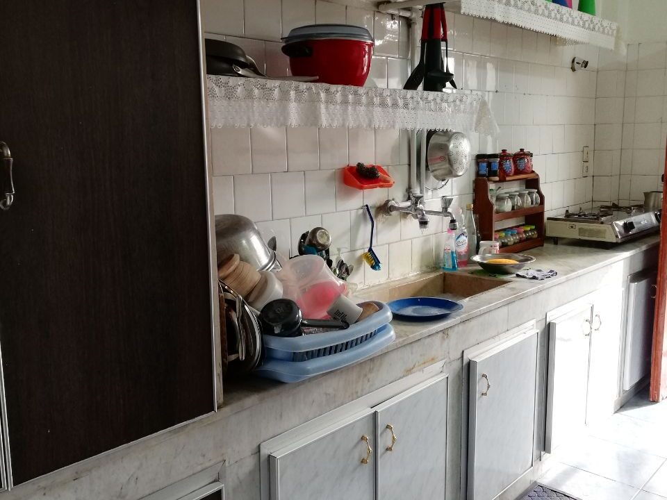 PHOTO-2026-01-27-15-45-47(11)[1]