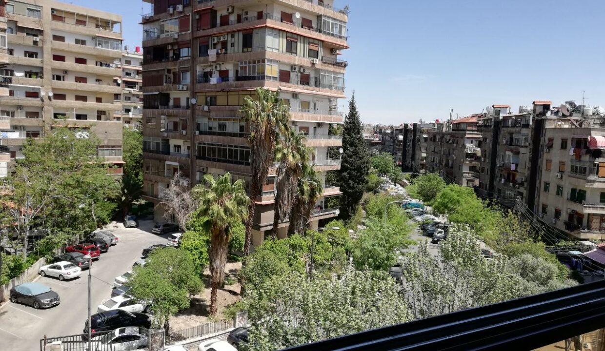 PHOTO-2026-01-27-15-45-47(12)[1]