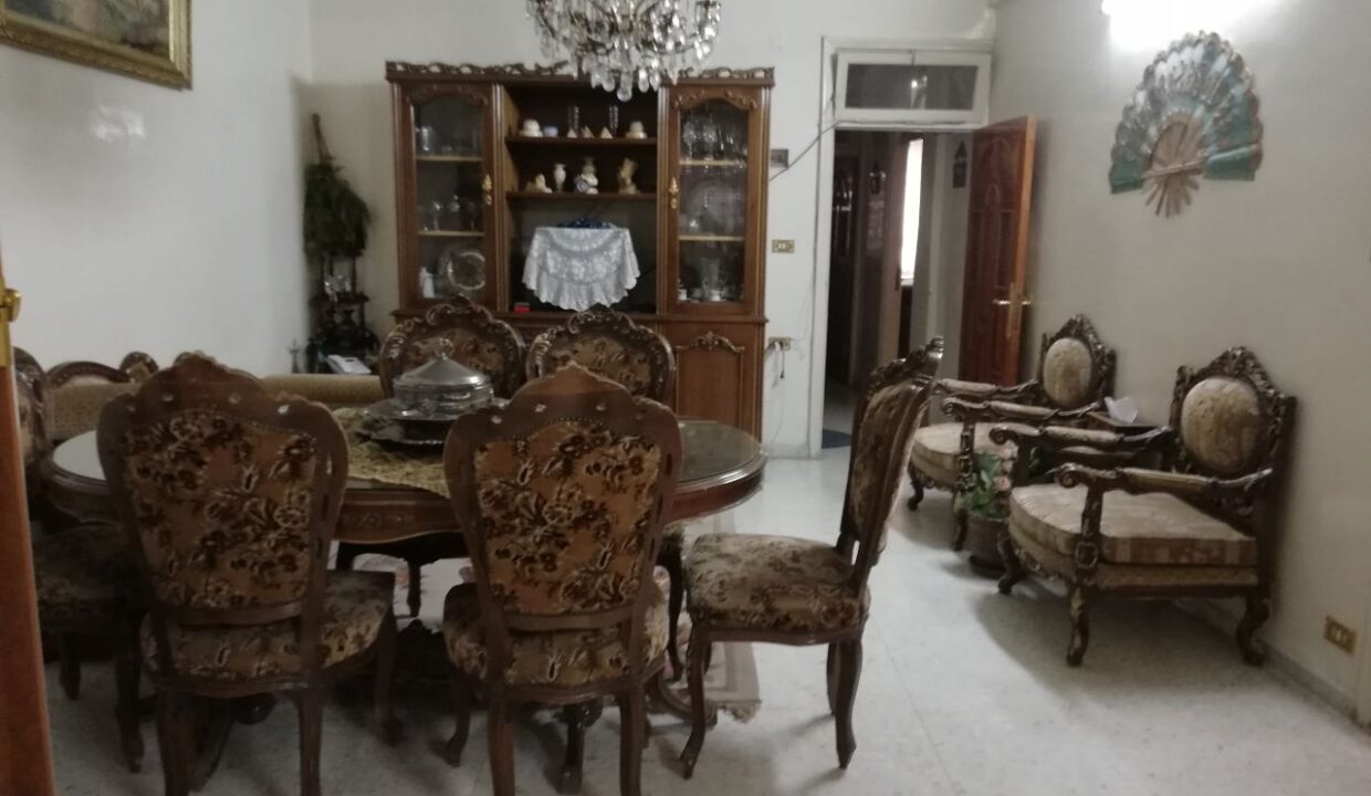 PHOTO-2026-01-27-15-45-47(13)[1]