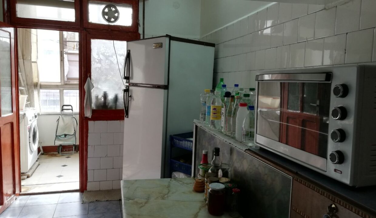 PHOTO-2026-01-27-15-45-47(14)[1]