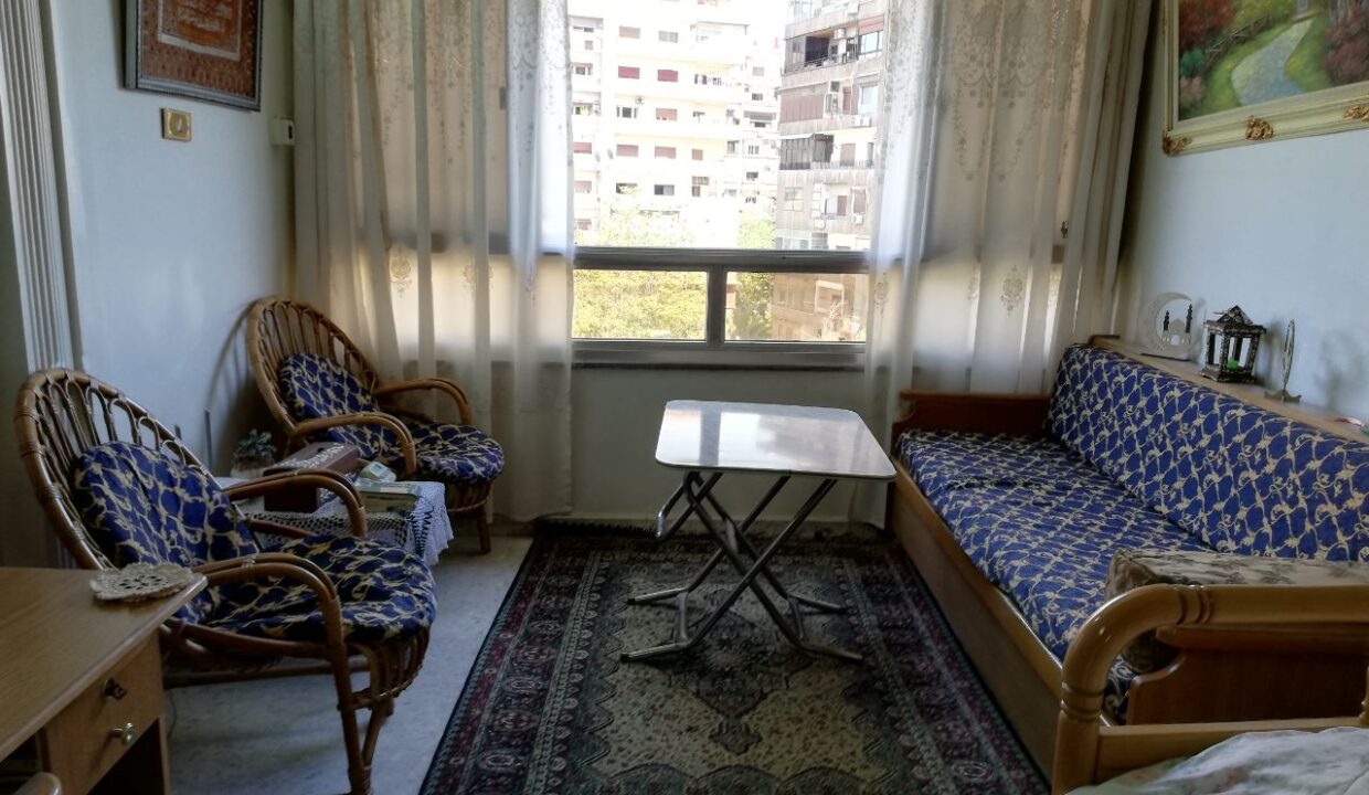 PHOTO-2026-01-27-15-45-47(2)[1]