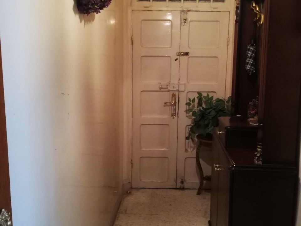 PHOTO-2026-01-27-15-45-47(3)[1]