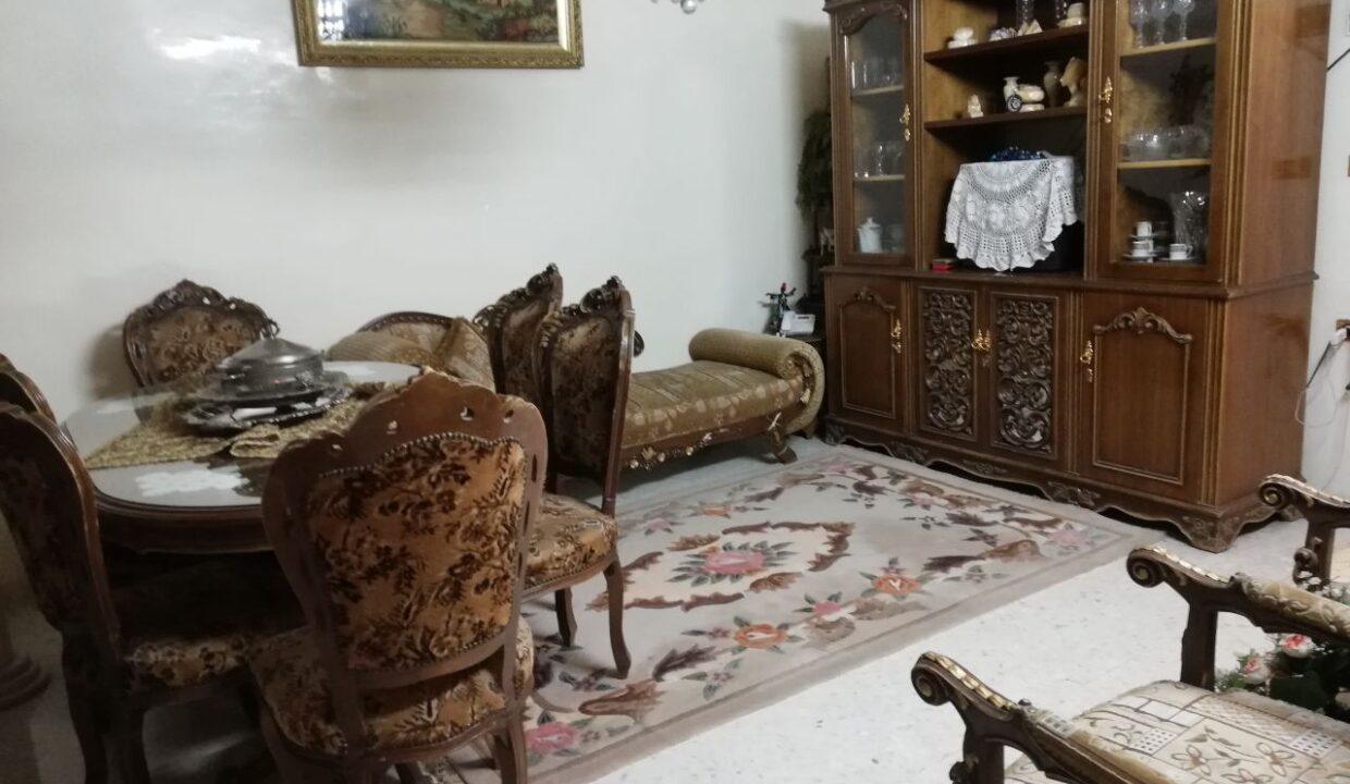 PHOTO-2026-01-27-15-45-47(4)[1]