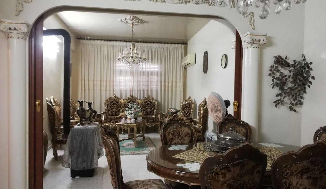 PHOTO-2026-01-27-15-45-47(5)[1]