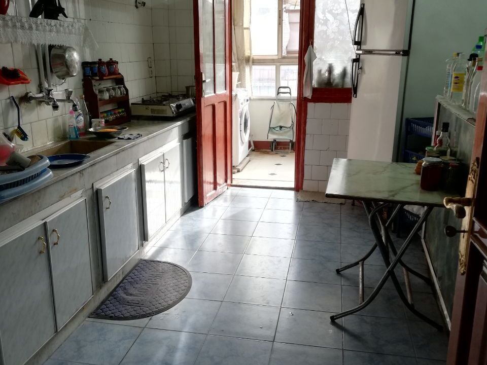 PHOTO-2026-01-27-15-45-47(6)[1]