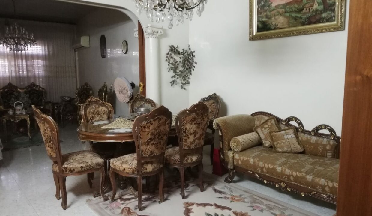 PHOTO-2026-01-27-15-45-47(8)[1]