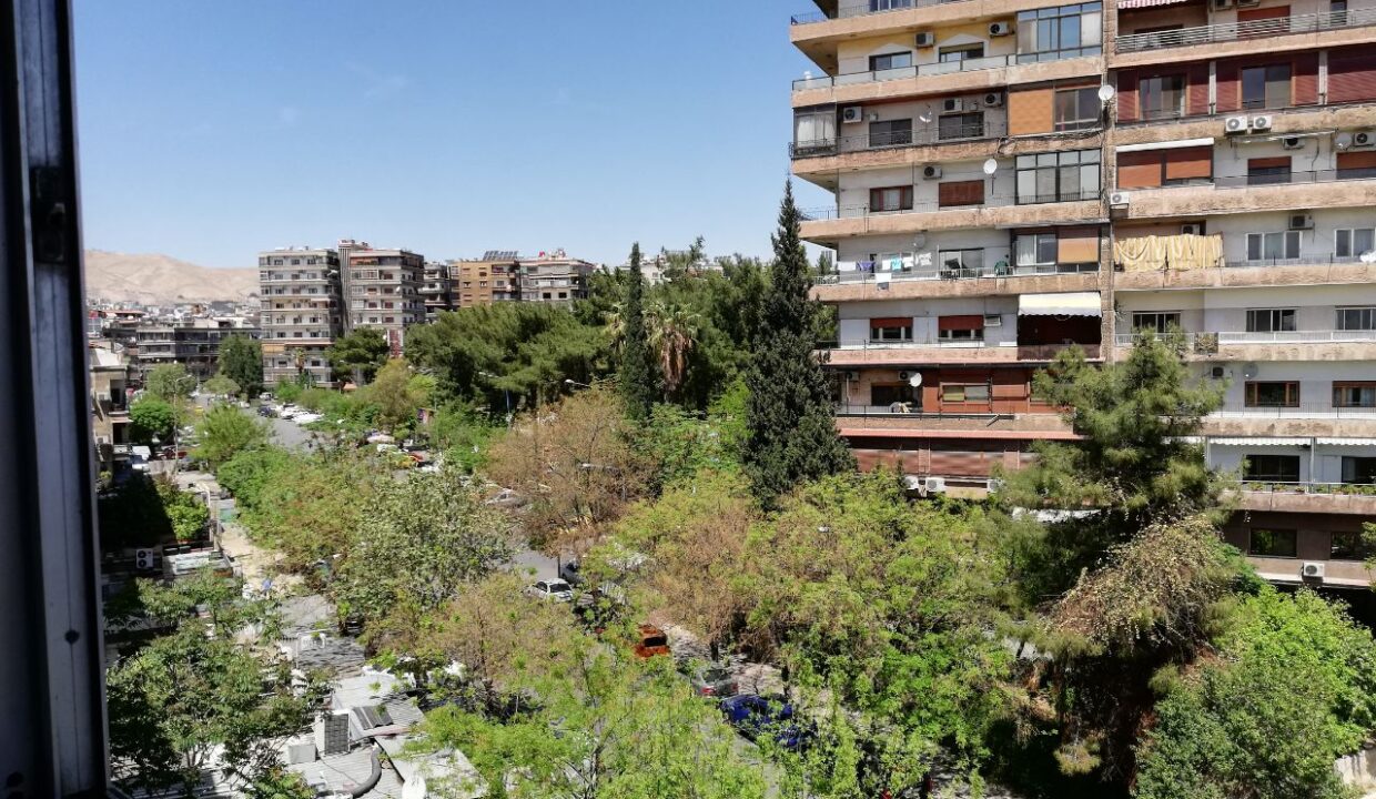 PHOTO-2026-01-27-15-45-47(9)[1]