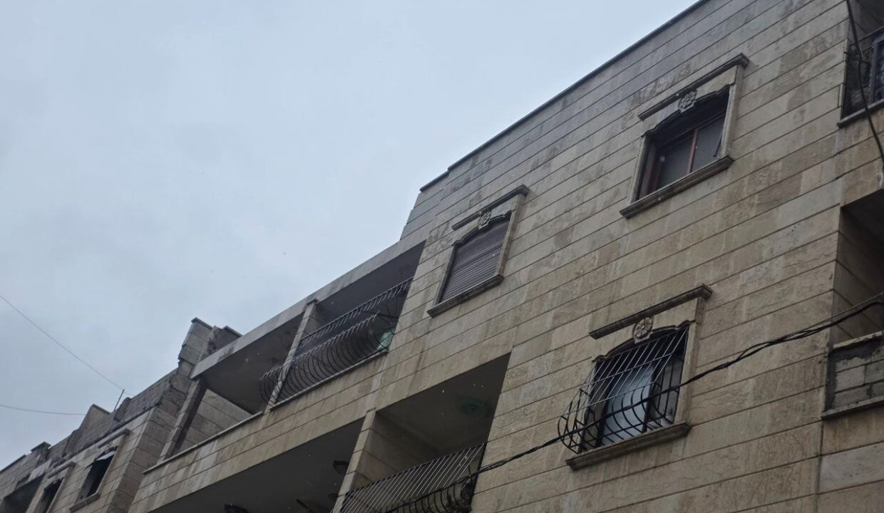 Photo_from_Buysham[1]