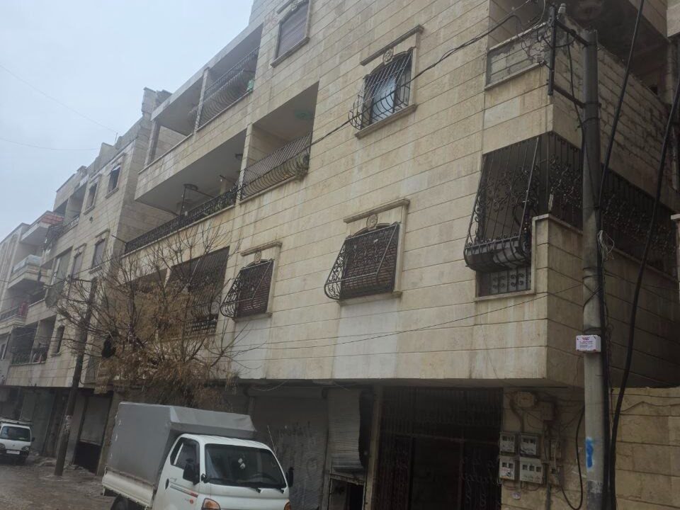 Photo_from_Buysham(1)[1]