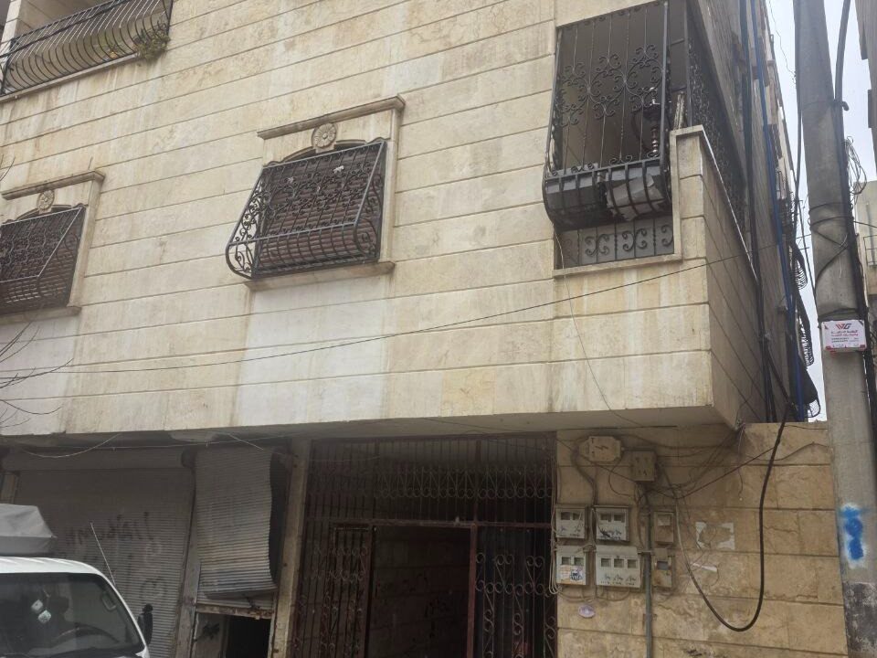 Photo_from_Buysham(2)[1]