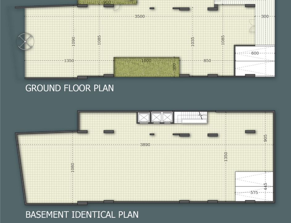 Screenshot 2026-02-25 114940