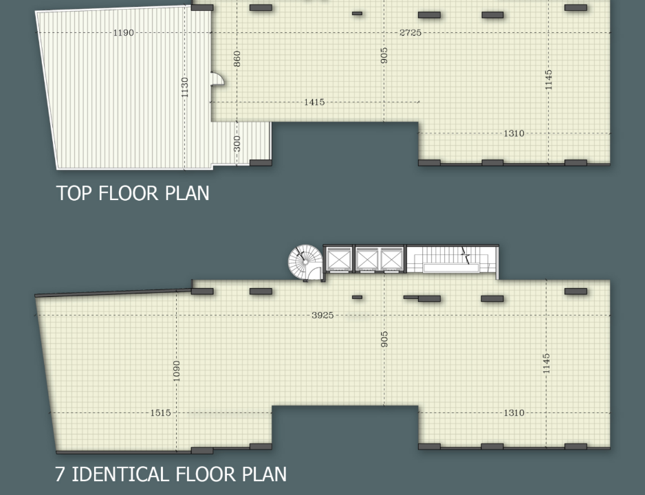 Screenshot 2026-02-25 114952