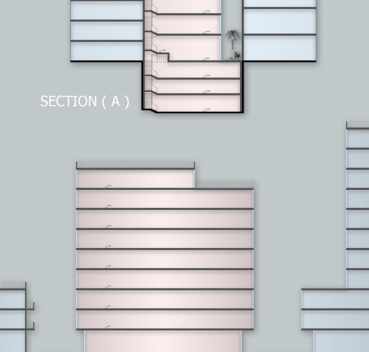 Screenshot 2026-02-25 115010