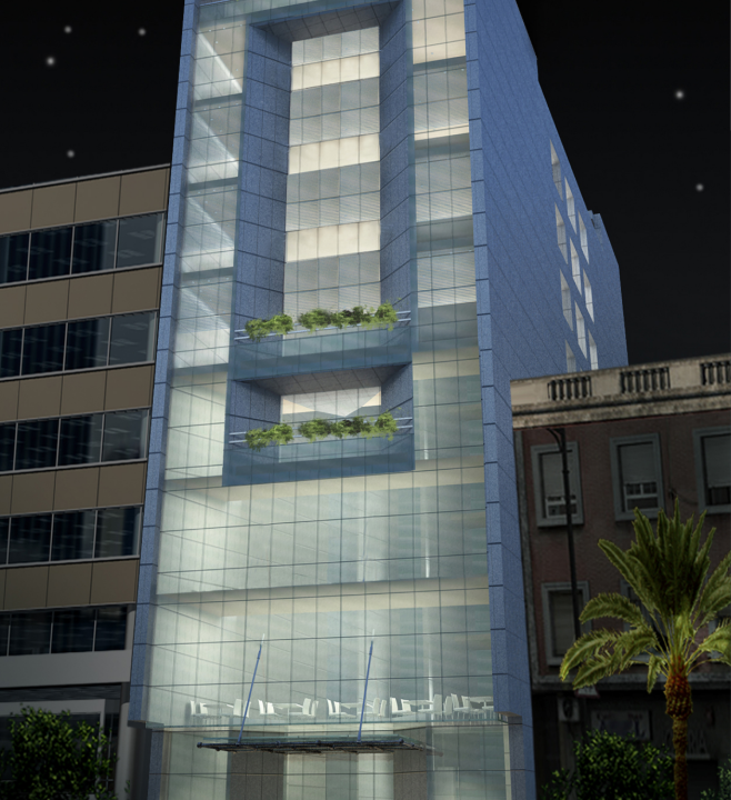 Screenshot 2026-02-25 115032