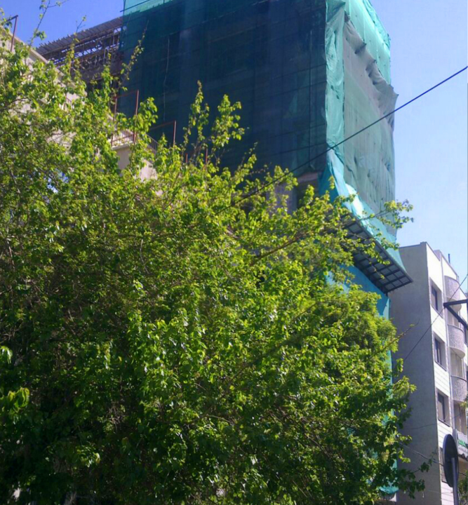 Screenshot 2026-02-25 115048