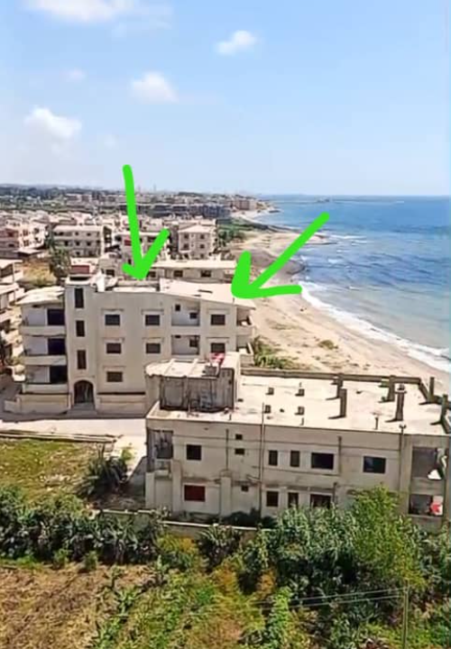 Screenshot 2026-02-25 121152